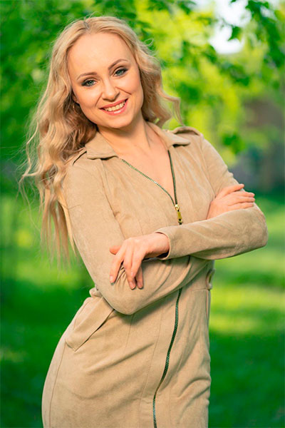 НАТАЛЬЯ КУСЬКОВА