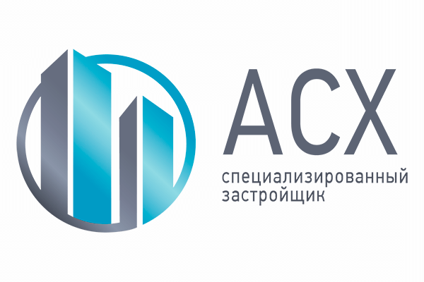Абаканский строительный холдинг