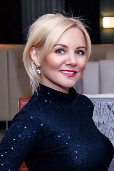 ЕКАТЕРИНА МАЛЬЦЕВА