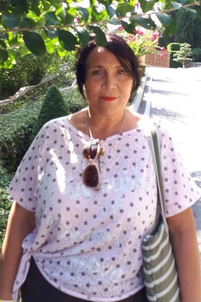 МАСЛОВА ТАТЬЯНА АЛЕКСЕЕВНА