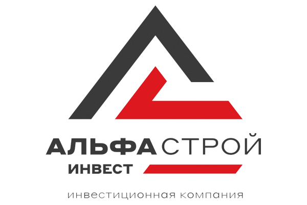 Альфа строй инвест
