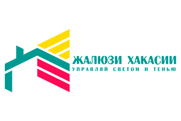 Жалюзи ХАКАСИИ