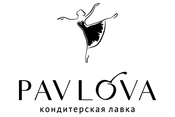 Кондитерская лавка Pavlova