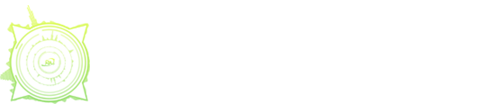 Логотип SOLARBASS