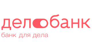 Делобанк