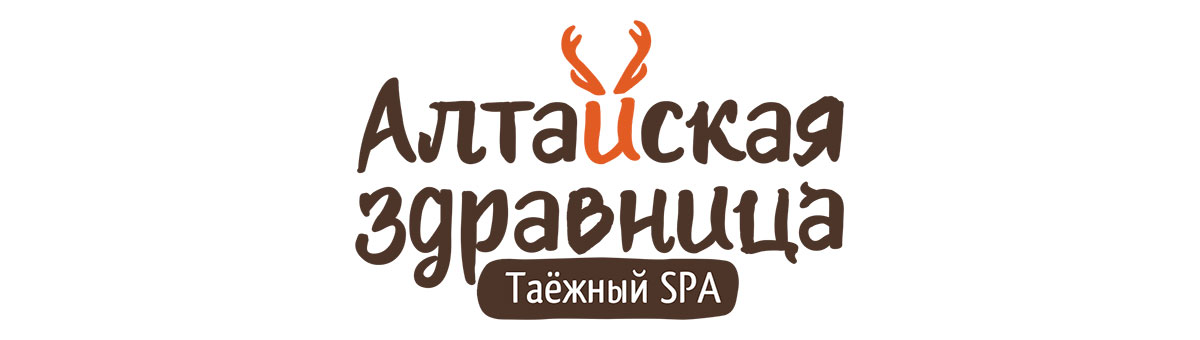 ДЕНЬ ЗАЩИТНИКА ОТЕЧЕСТВА