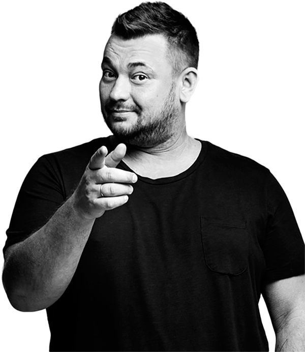 На концерт РУКИ ВВЕРХ