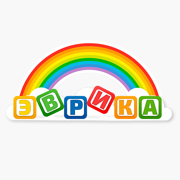 Эврика