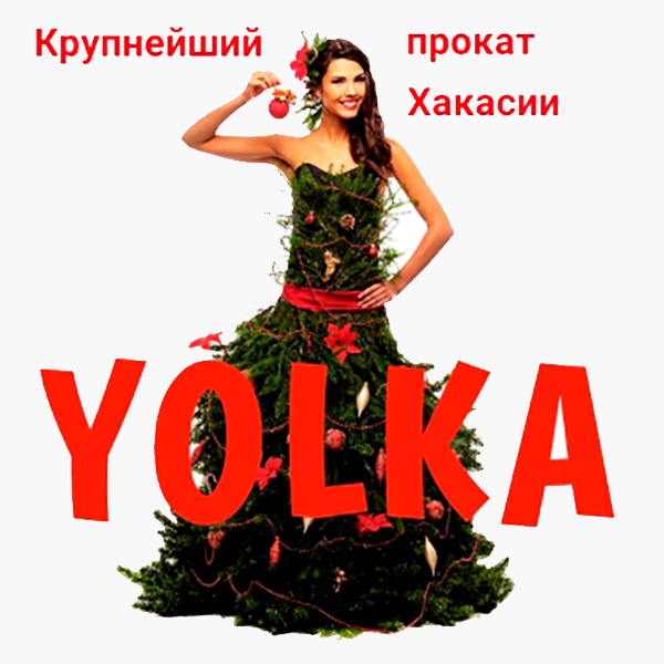 Yolka